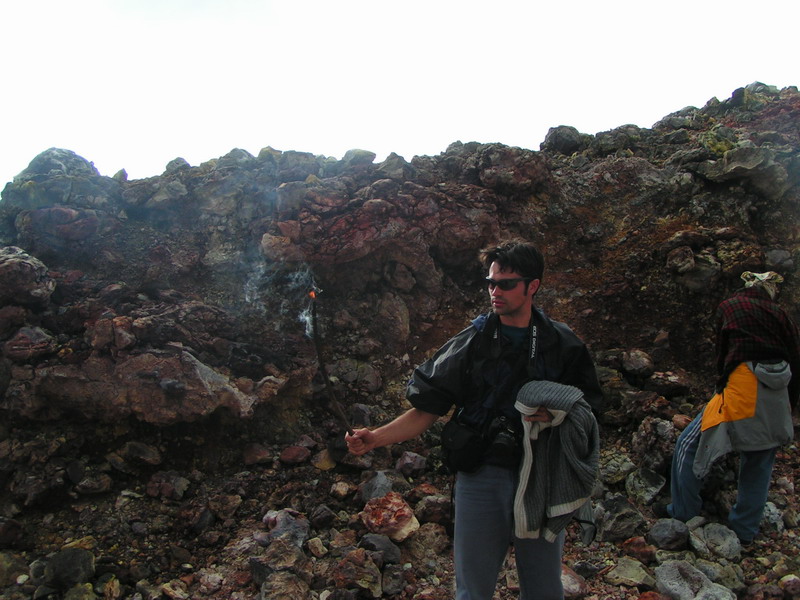 PICT0454.JPG