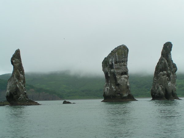 pict0151.jpg